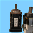 HP50-10-19-K-MSMA08 减速机